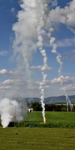 img_0079 michaluv  melkor - zkaza wr